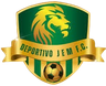 Deportivo JEM