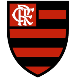Flamengo (Women)