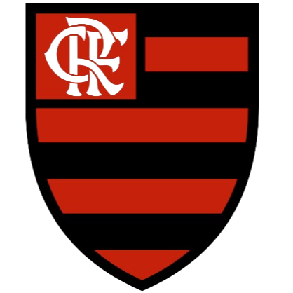 Flamengo (Women)