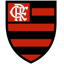 Flamengo (Women)
