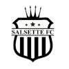 سالسيت FC
