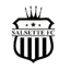 سالسيت FC