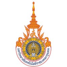 Rajamangala University Technology Krung Thep