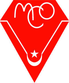 MC Oran MC Oran