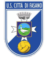 Citta di Fasano
