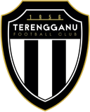 Terengganu U23