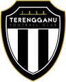 Terengganu U23