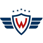 Jorge Wilstermann (W)