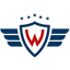 Jorge Wilstermann (W)