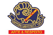 جامعة سابورو