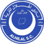 Al-Hilal Omdurman B