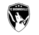 FC Brownsville FC Brownsville