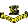 FC Bombay Gymkhana