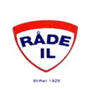 Rade