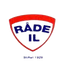 Rade