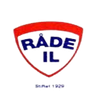 Rade