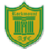 Rockmount AFC