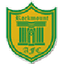 روكمونت