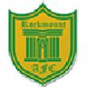 روكمونت