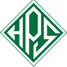 HPS II