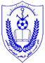 الخمس