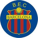 برشلونة إسبورتيفو كابيلا إس بي