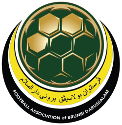 بروناي دار السلام