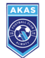 AKAS Almaty