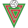 SD Ordenes
