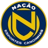 ناساو