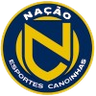 ناساو