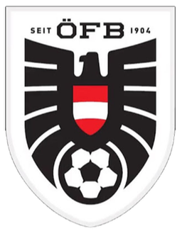 Austria U16 (w) Austria U16 (w)