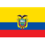 Ecuador U16