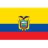 Ecuador U16