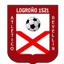 Atletico Revellin (W) 