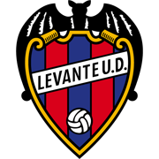 UD Levante B UD Levante B