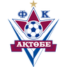 FK Aktobe Lento