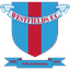 Westfields FC