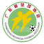 Guangdong U18 Women