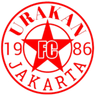 Urakan FC