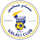 Qalali