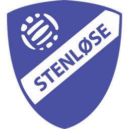 Stenlose Stenlose