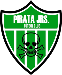 Pirata Juniors Pirata Juniors