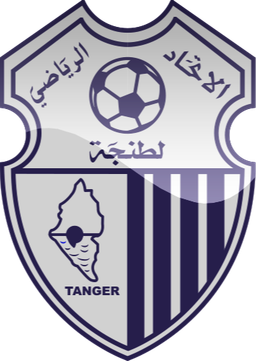 إتحاد طنجة للسيدات