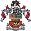 Cadangan Accrington Stanley