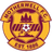 Motherwell FC B