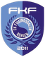 FK Fyllingsdalen
