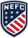New England