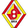 AC Bra U19