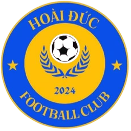 Hoai Duc U21